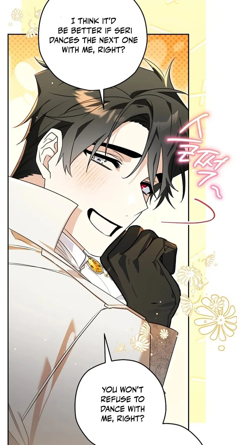 Read Sigrid chapter 130 image 52 on Lezhin