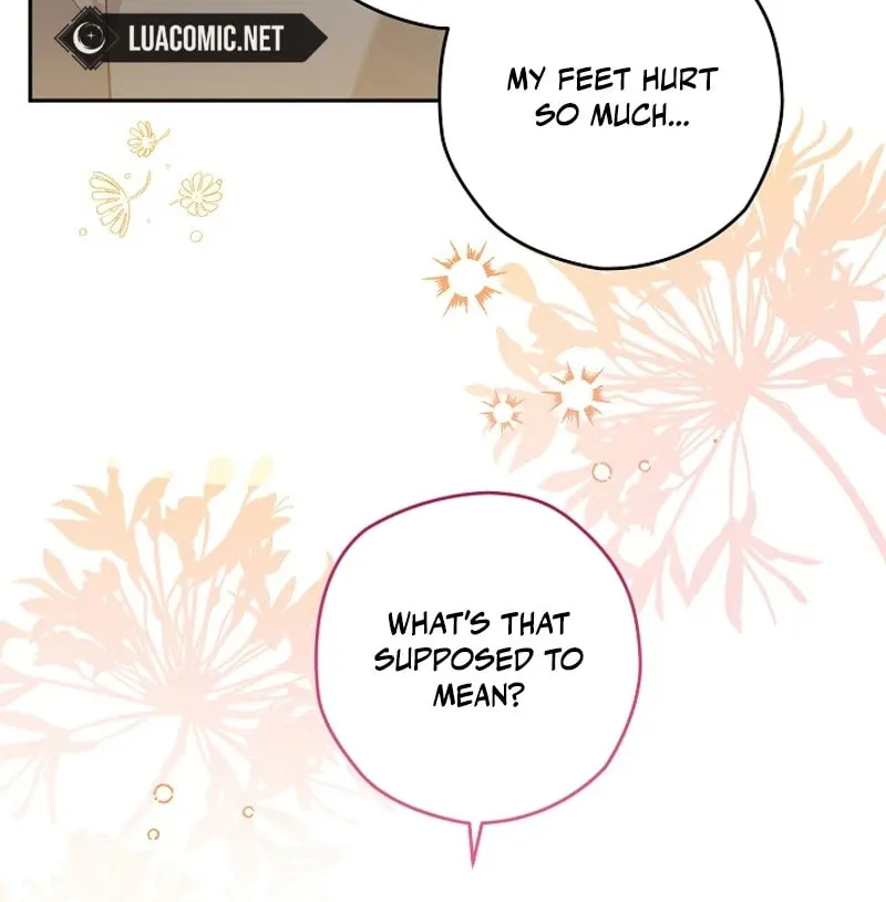Read Sigrid chapter 130 image 53 on Lezhin