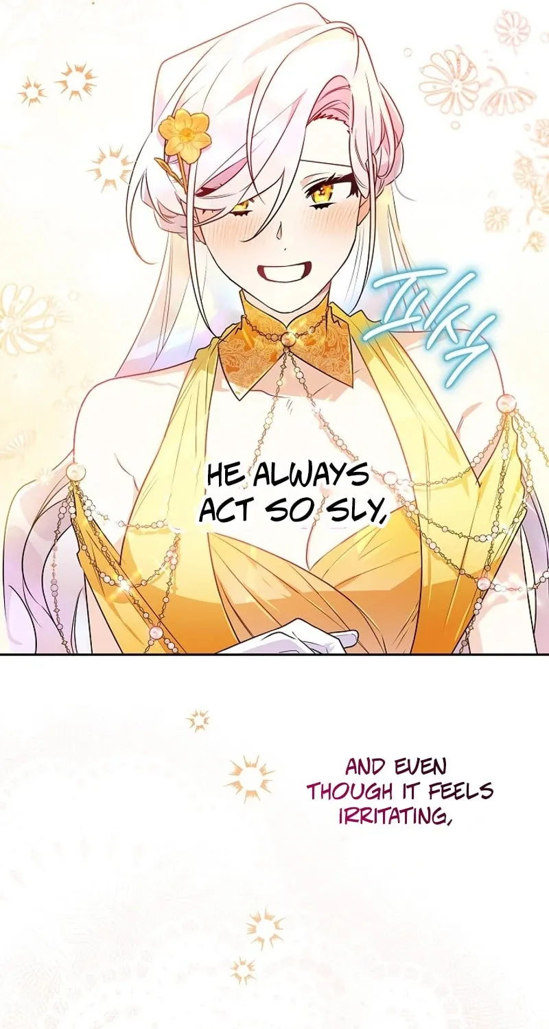 Read Sigrid chapter 130 image 54 on Lezhin