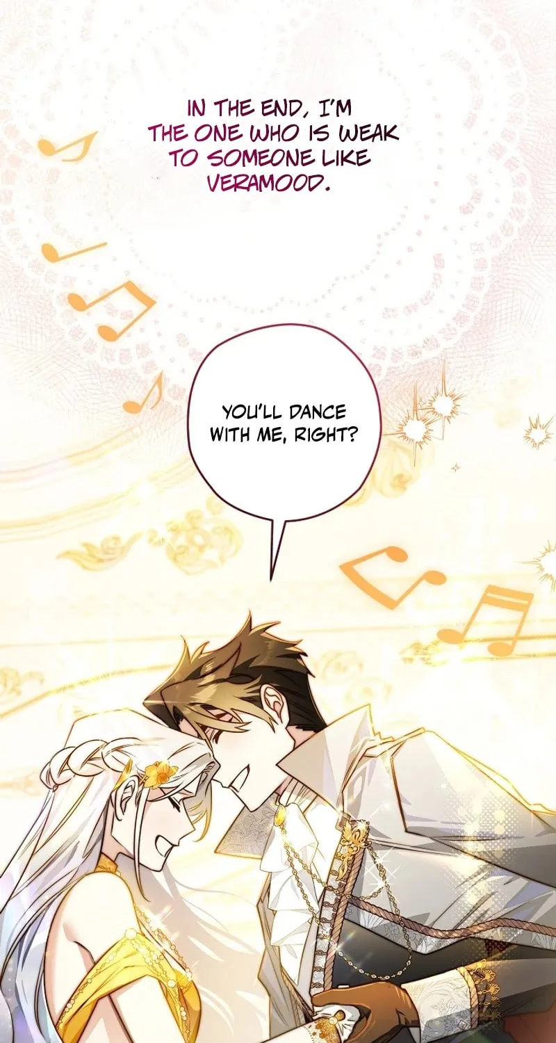 Read Sigrid chapter 130 image 55 on Lezhin