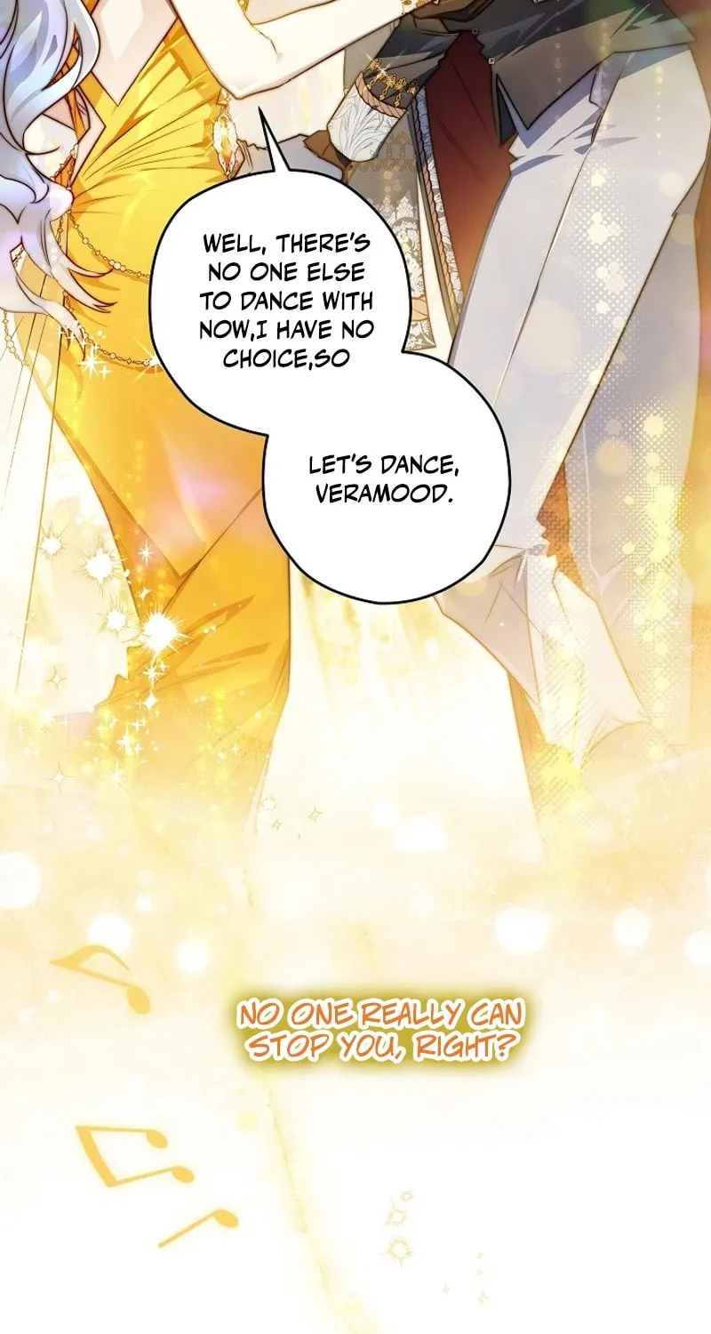 Read Sigrid chapter 130 image 56 on Lezhin