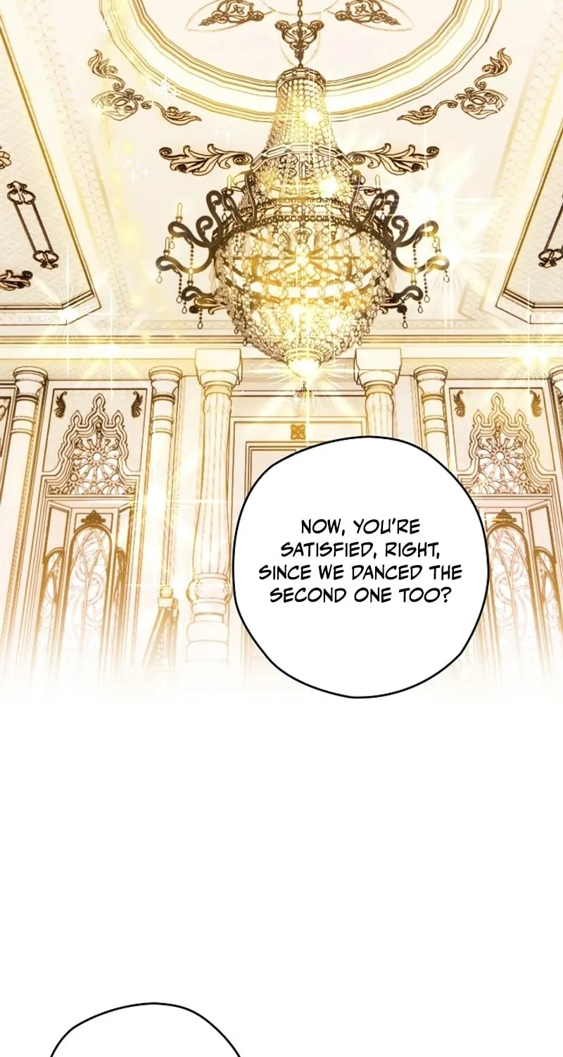 Read Sigrid chapter 130 image 58 on Lezhin