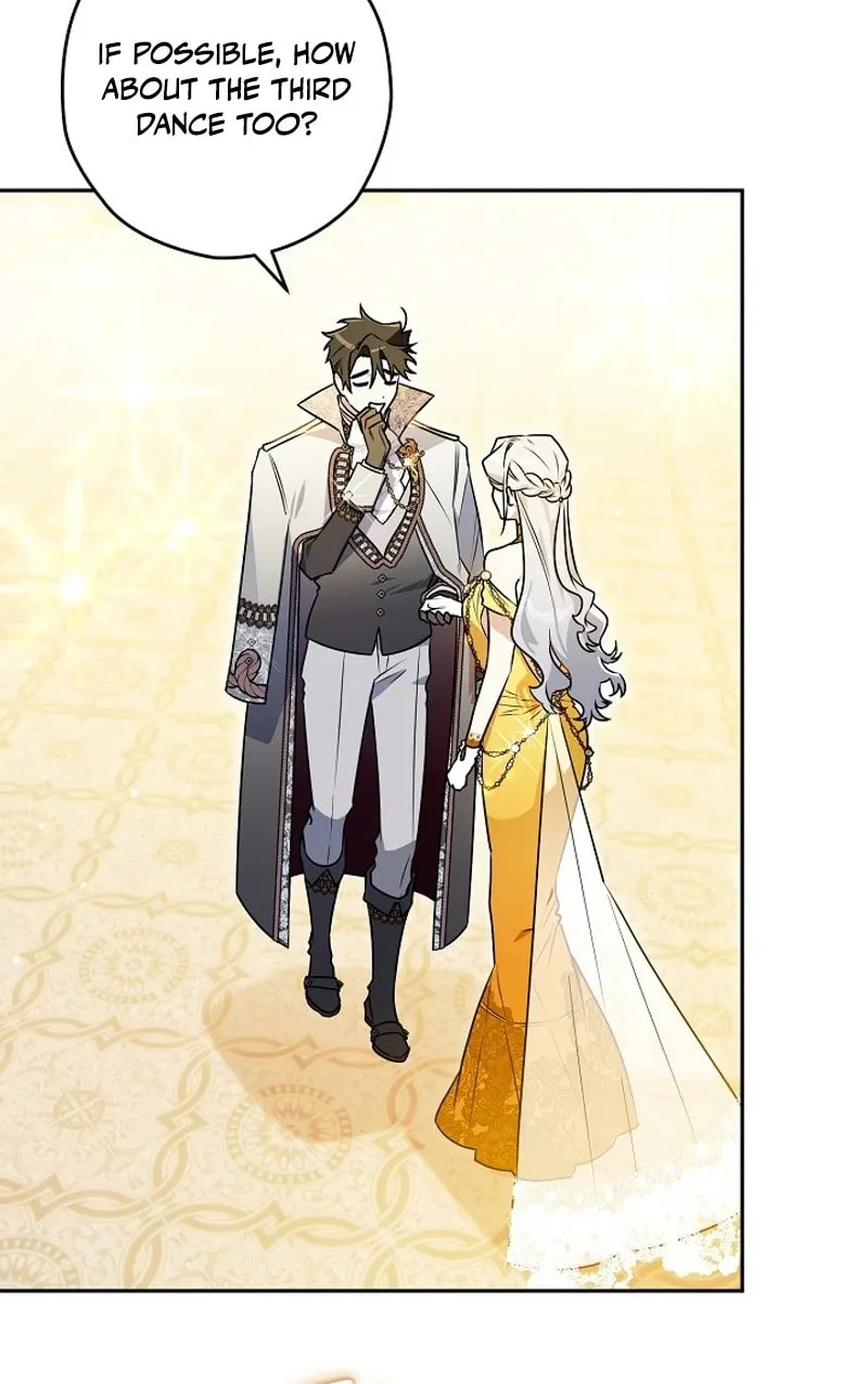 Read Sigrid chapter 130 image 59 on Lezhin