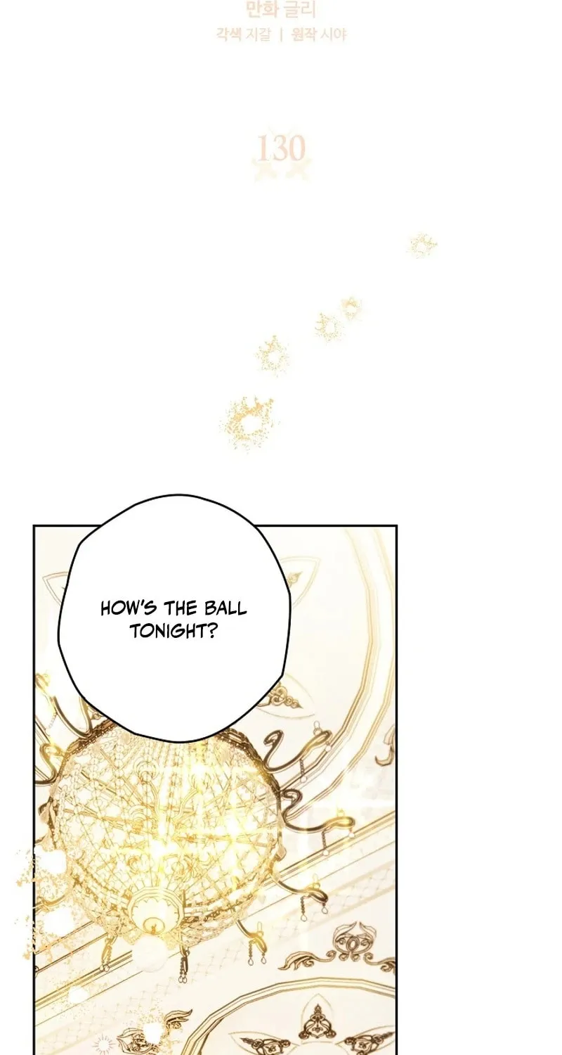 Read Sigrid chapter 130 image 6 on Lezhin