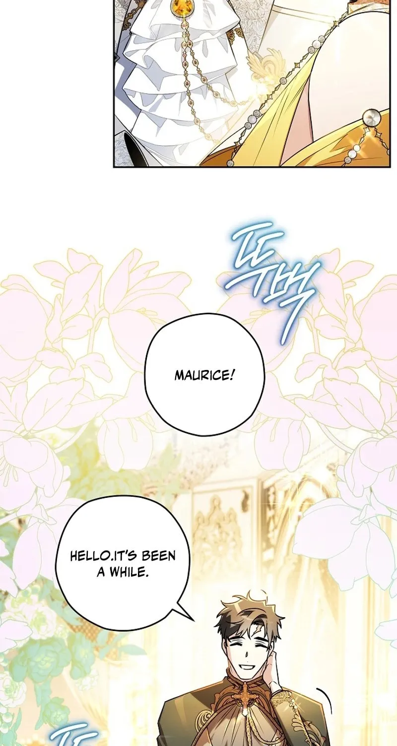 Read Sigrid chapter 130 image 61 on Lezhin