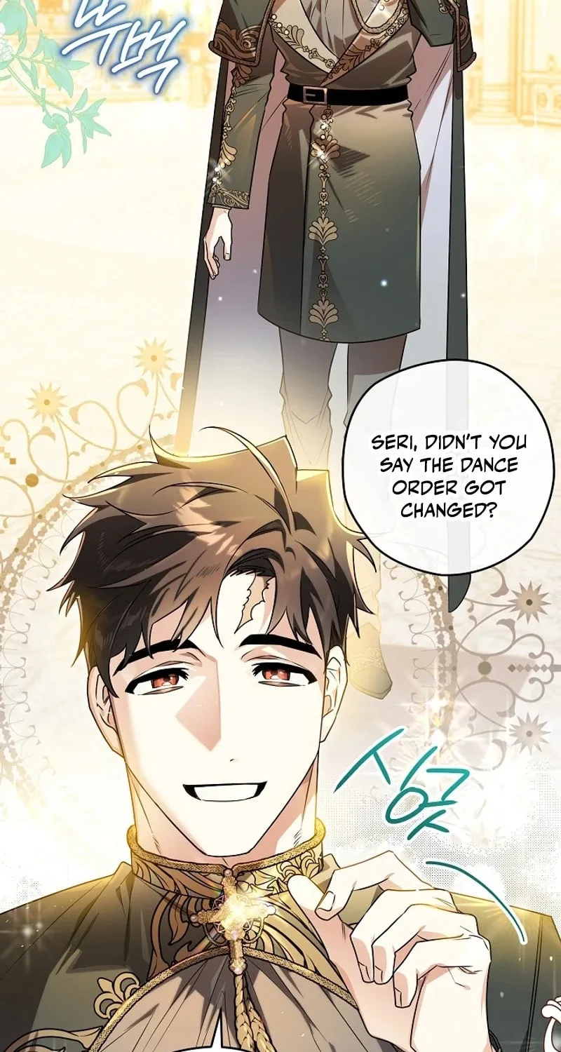 Read Sigrid chapter 130 image 62 on Lezhin