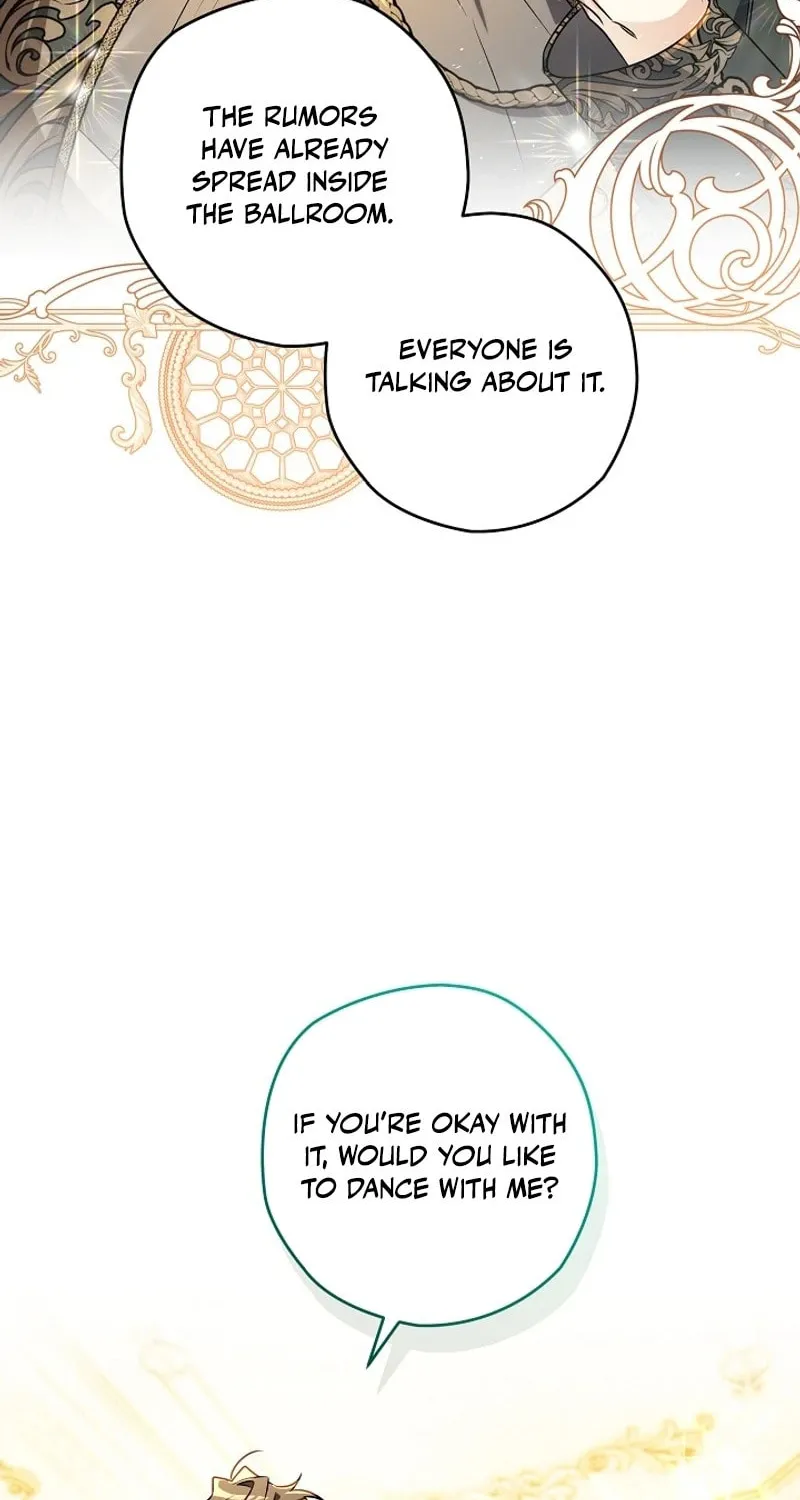 Read Sigrid chapter 130 image 63 on Lezhin