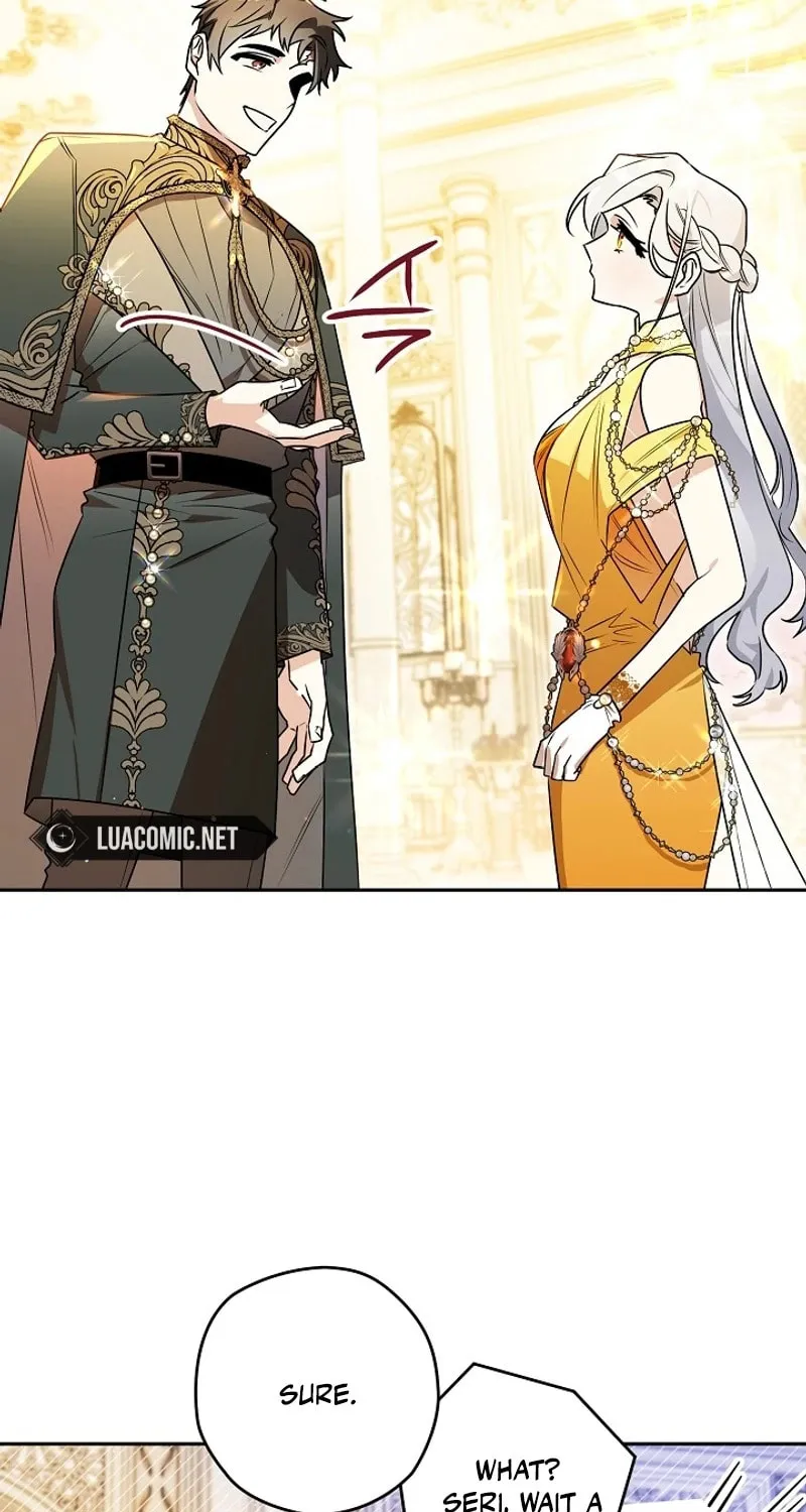 Read Sigrid chapter 130 image 64 on Lezhin