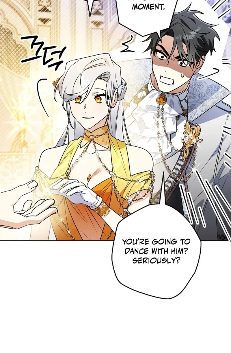 Read Sigrid chapter 130 image 65 on Lezhin
