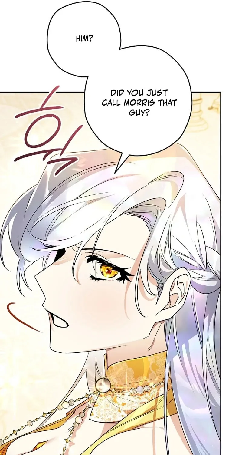 Read Sigrid chapter 130 image 66 on Lezhin
