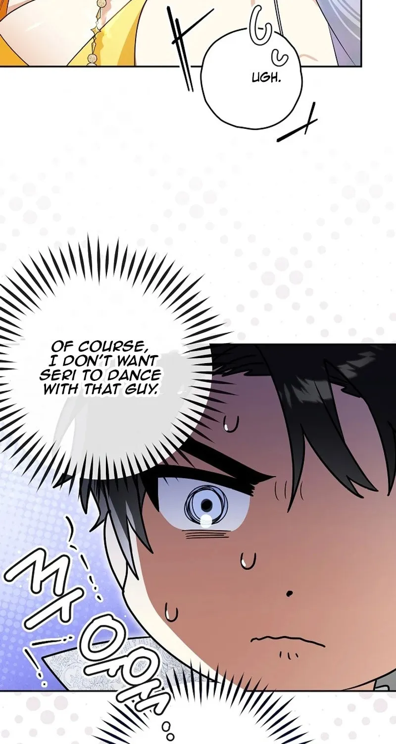 Read Sigrid chapter 130 image 67 on Lezhin