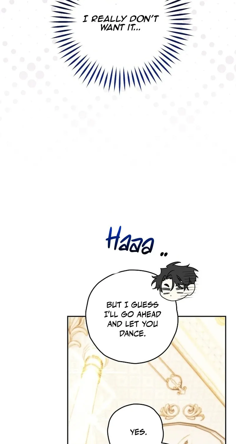 Read Sigrid chapter 130 image 68 on Lezhin