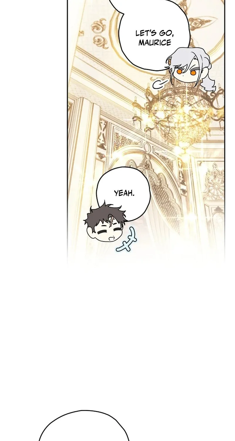 Read Sigrid chapter 130 image 69 on Lezhin