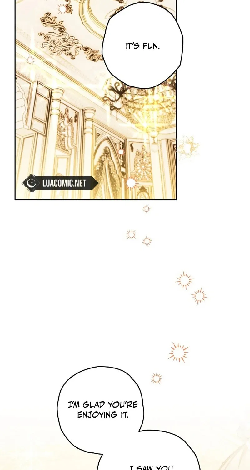 Read Sigrid chapter 130 image 7 on Lezhin