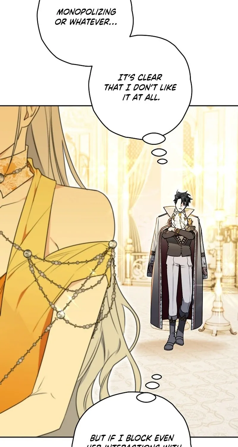 Read Sigrid chapter 130 image 70 on Lezhin