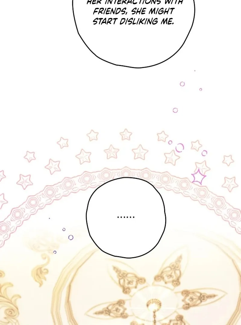 Read Sigrid chapter 130 image 71 on Lezhin