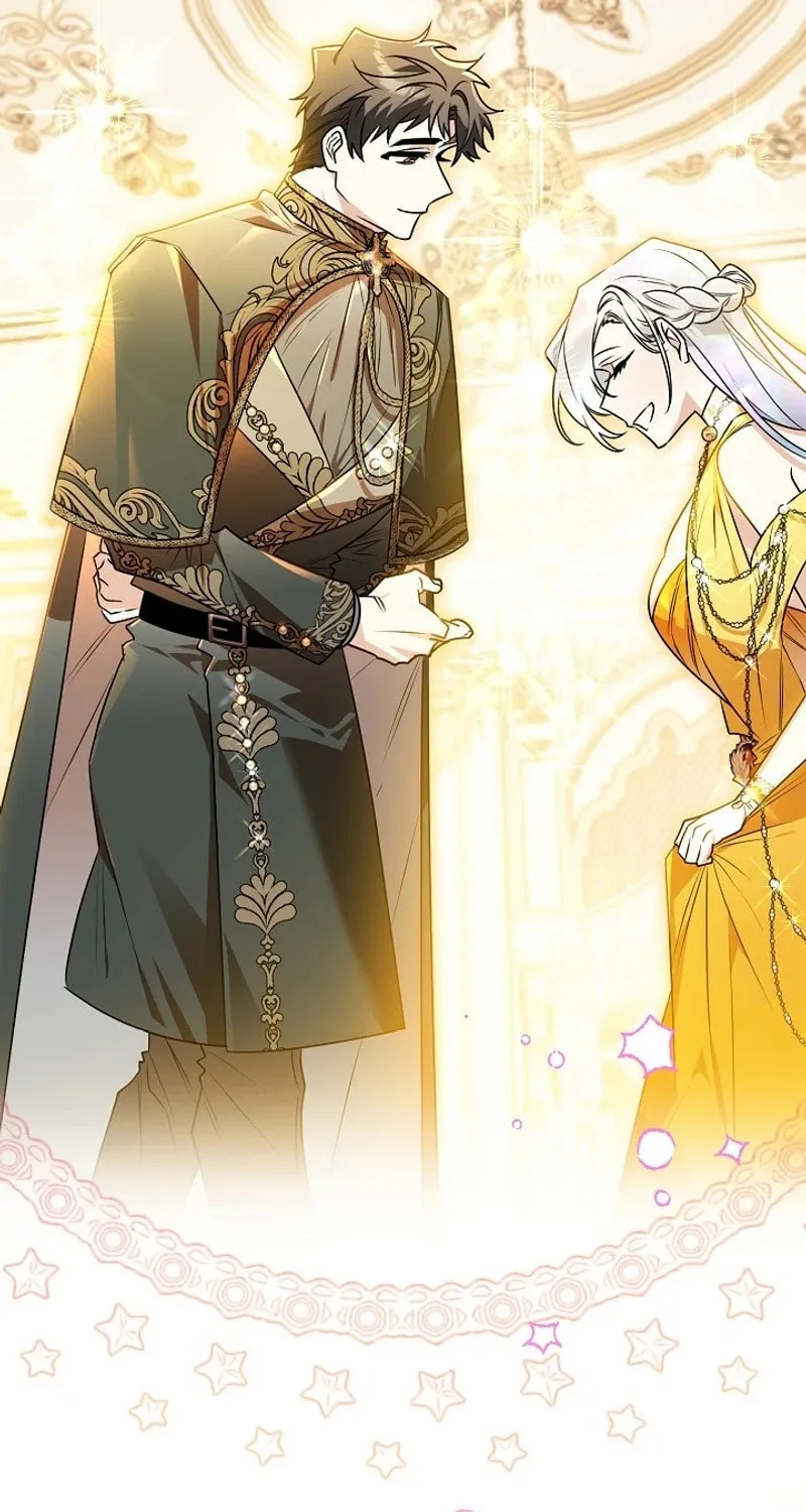 Read Sigrid chapter 130 image 72 on Lezhin