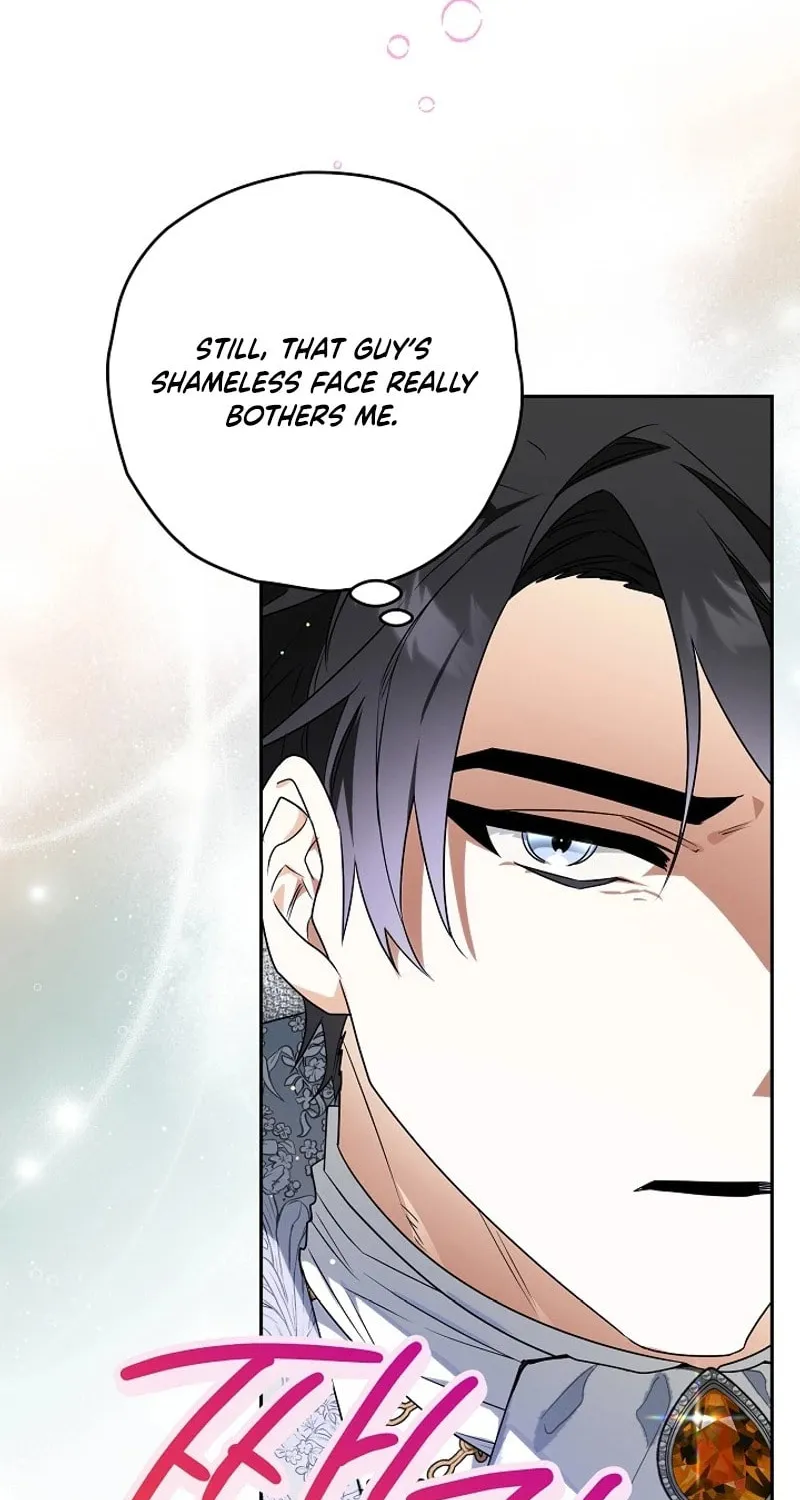 Read Sigrid chapter 130 image 73 on Lezhin