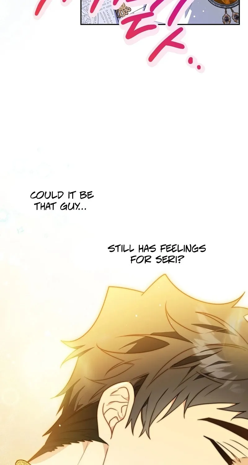 Read Sigrid chapter 130 image 74 on Lezhin