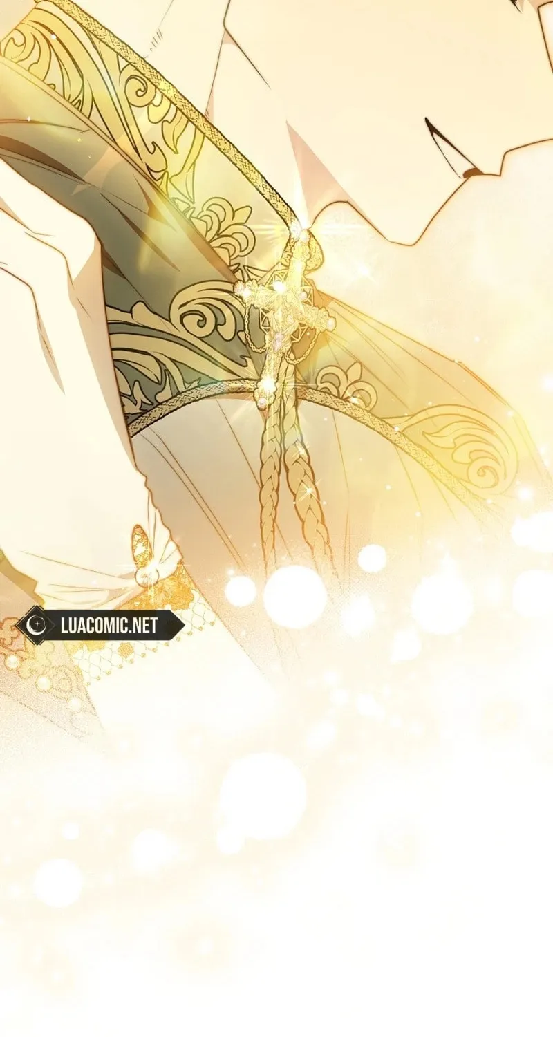 Read Sigrid chapter 130 image 75 on Lezhin