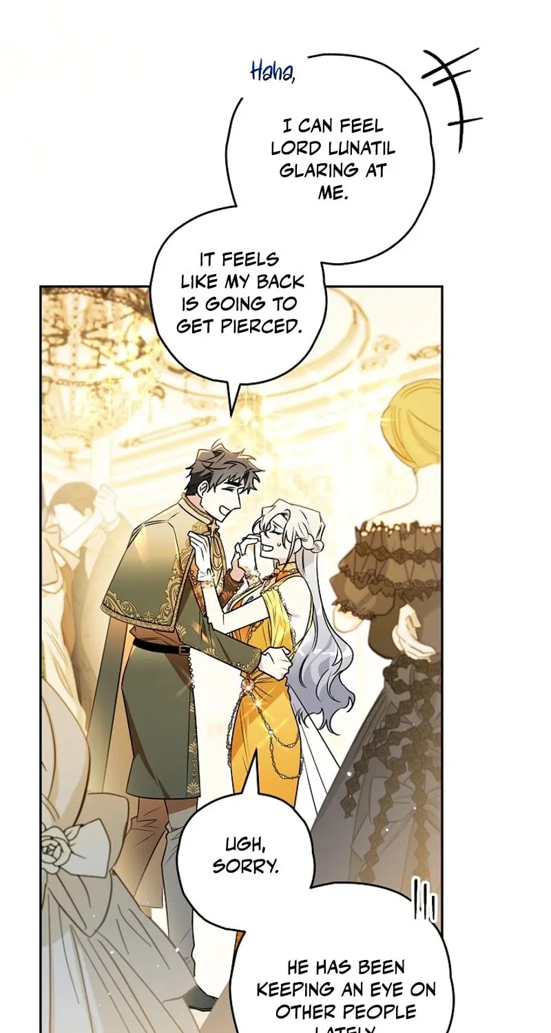Read Sigrid chapter 130 image 76 on Lezhin