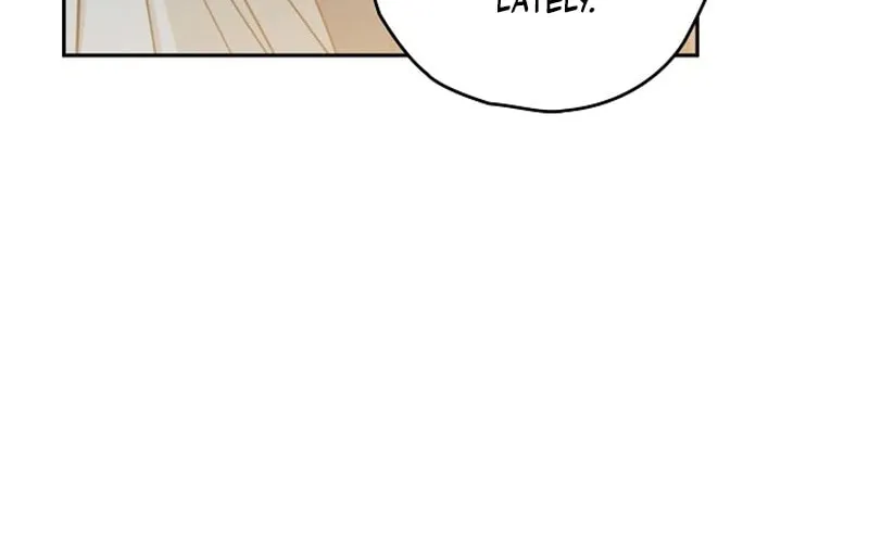 Read Sigrid chapter 130 image 77 on Lezhin