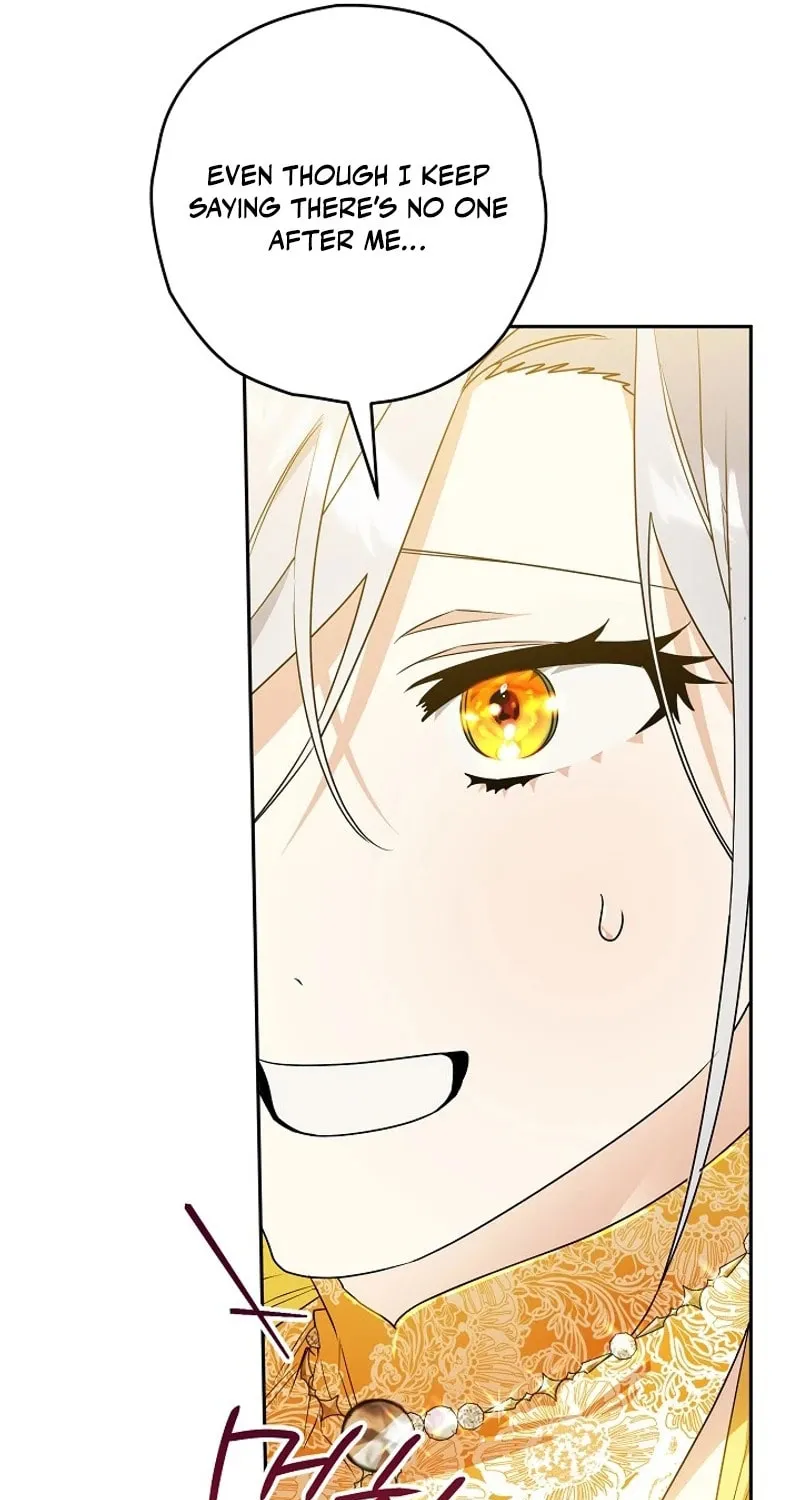 Read Sigrid chapter 130 image 78 on Lezhin
