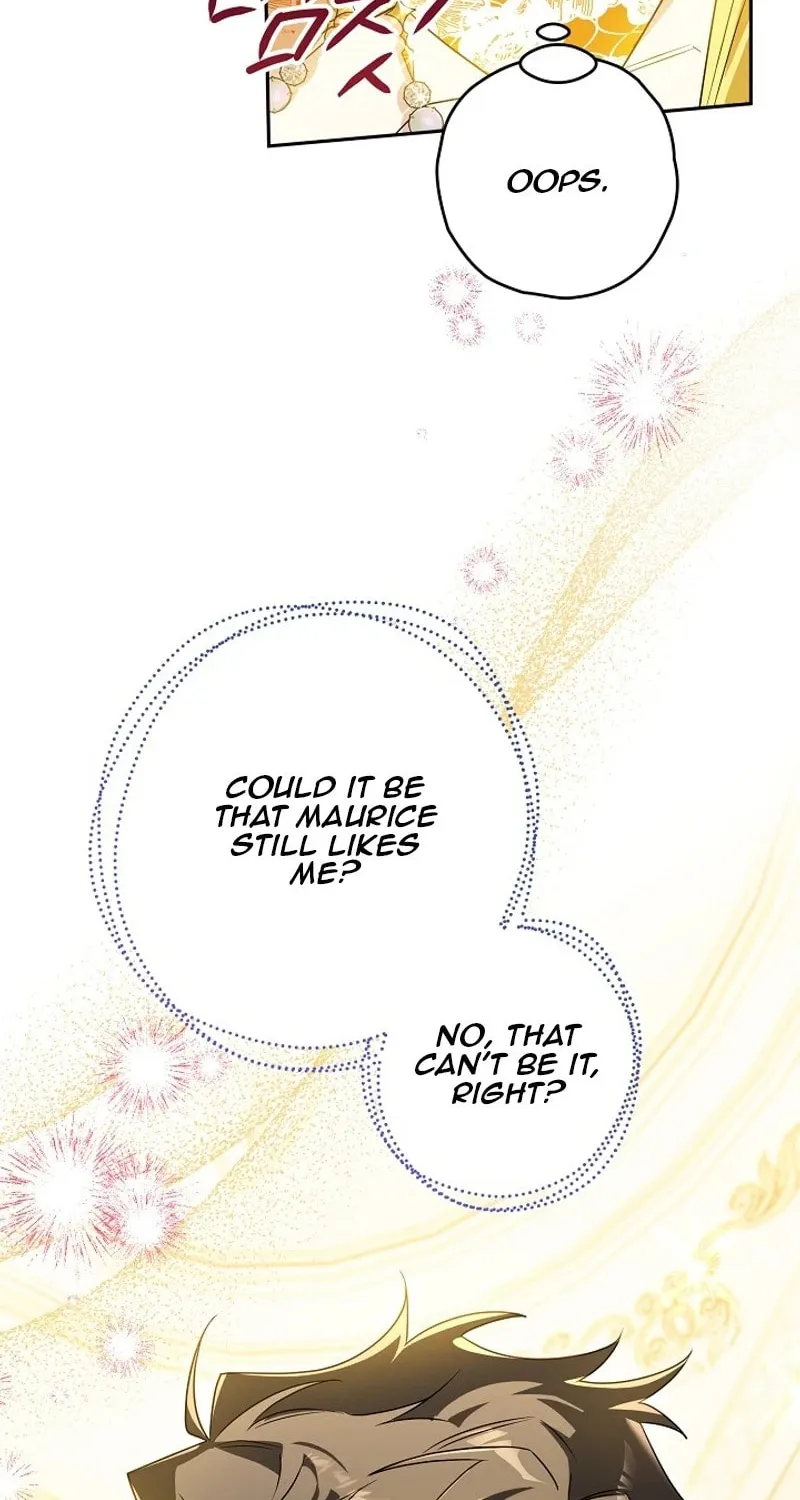 Read Sigrid chapter 130 image 79 on Lezhin