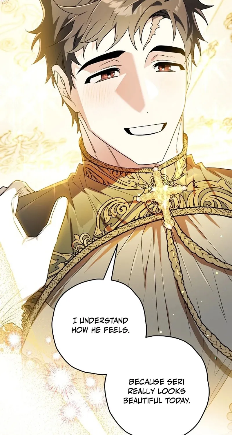 Read Sigrid chapter 130 image 80 on Lezhin