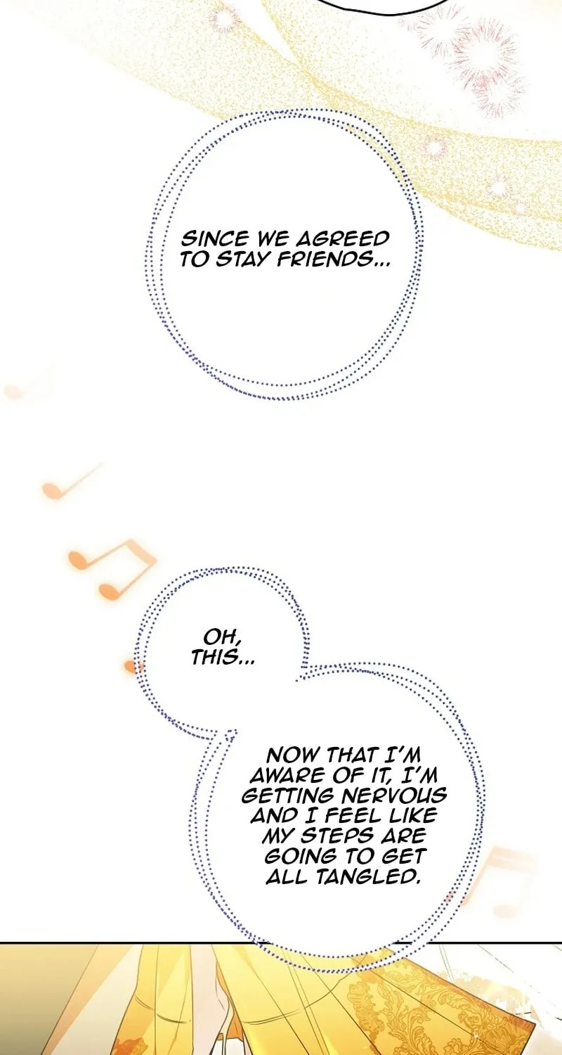 Read Sigrid chapter 130 image 81 on Lezhin