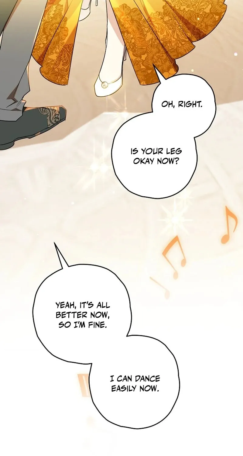 Read Sigrid chapter 130 image 82 on Lezhin