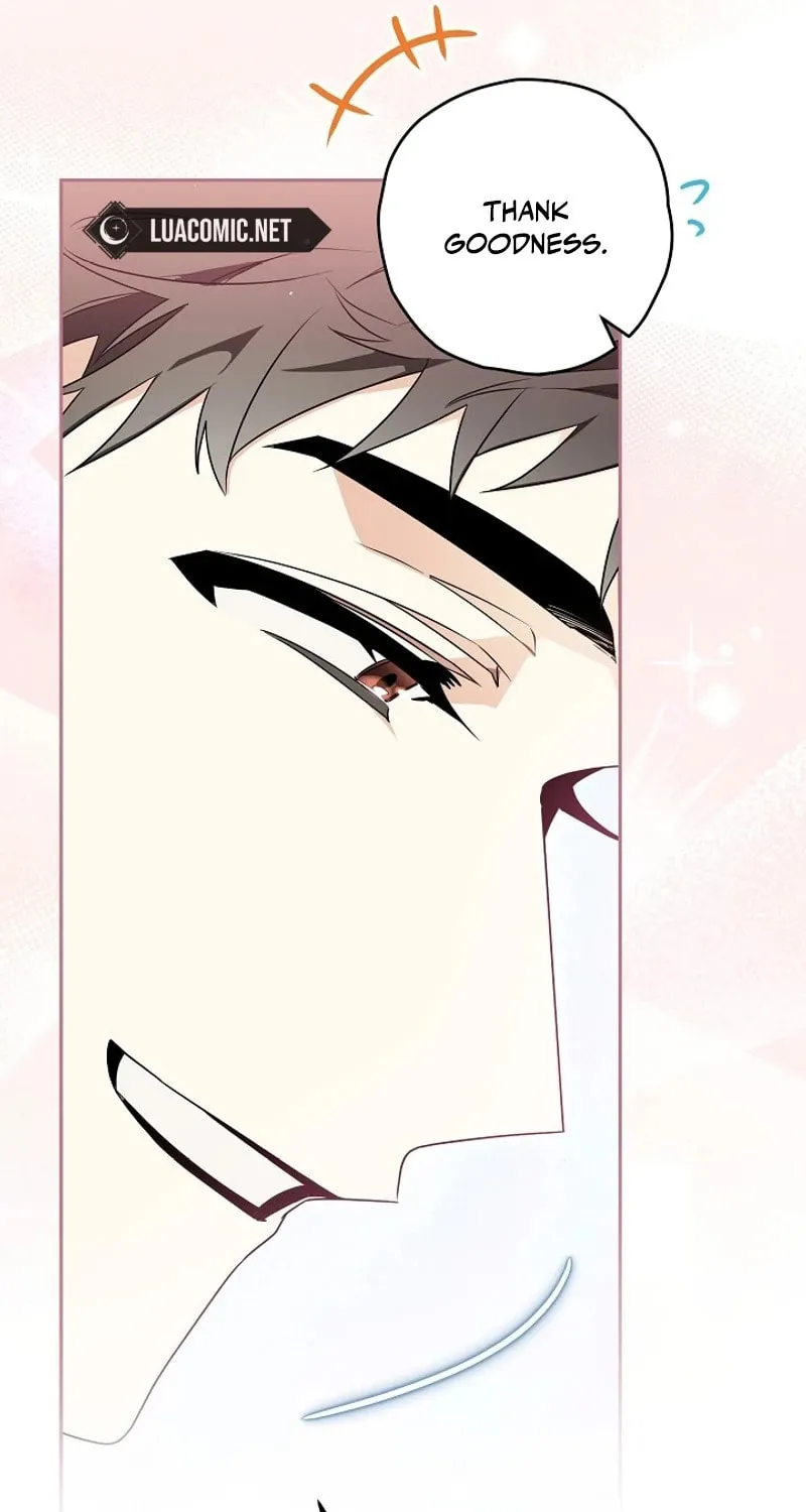 Read Sigrid chapter 130 image 84 on Lezhin
