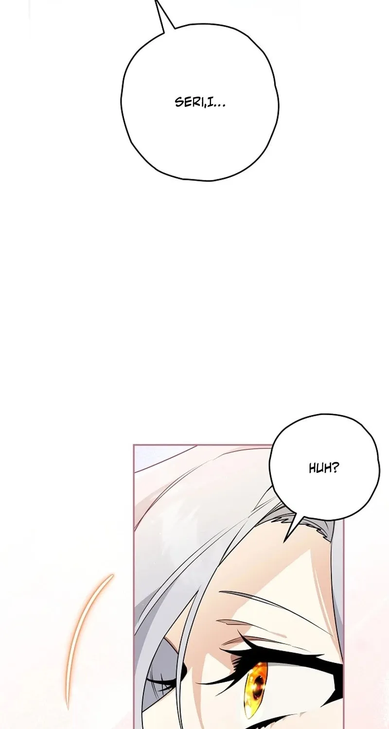 Read Sigrid chapter 130 image 85 on Lezhin