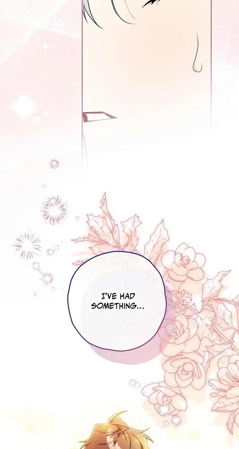 Read Sigrid chapter 130 image 86 on Lezhin