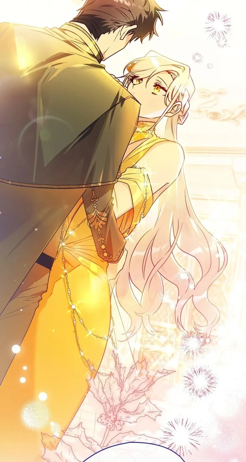 Read Sigrid chapter 130 image 87 on Lezhin
