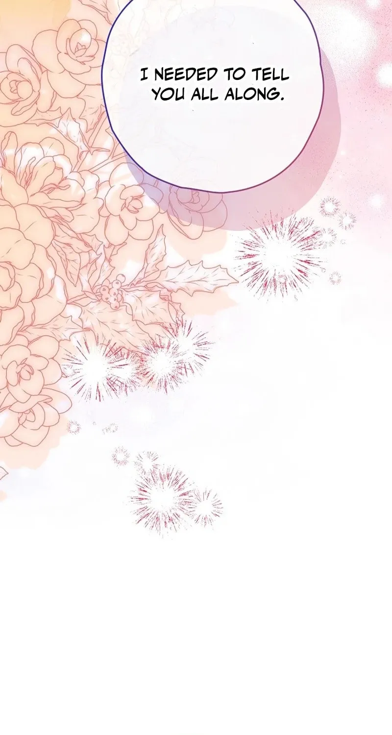 Read Sigrid chapter 130 image 88 on Lezhin