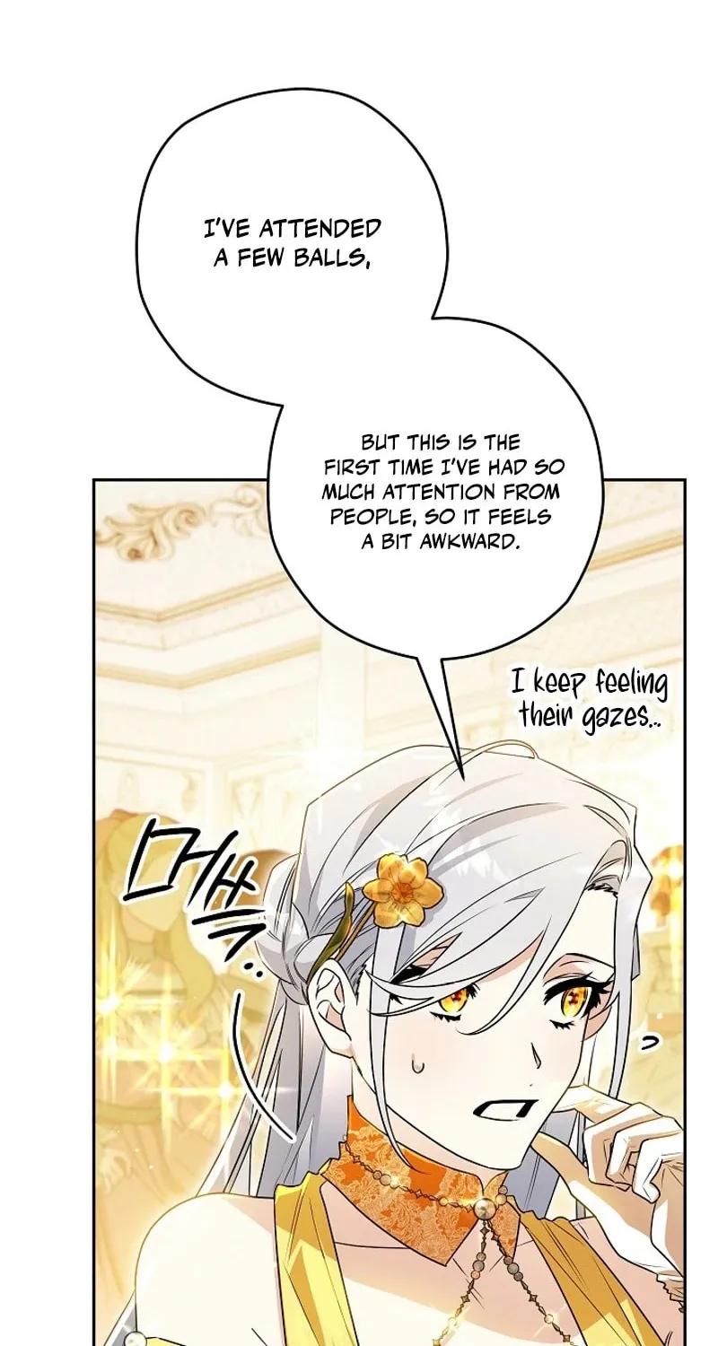 Read Sigrid chapter 130 image 9 on Lezhin