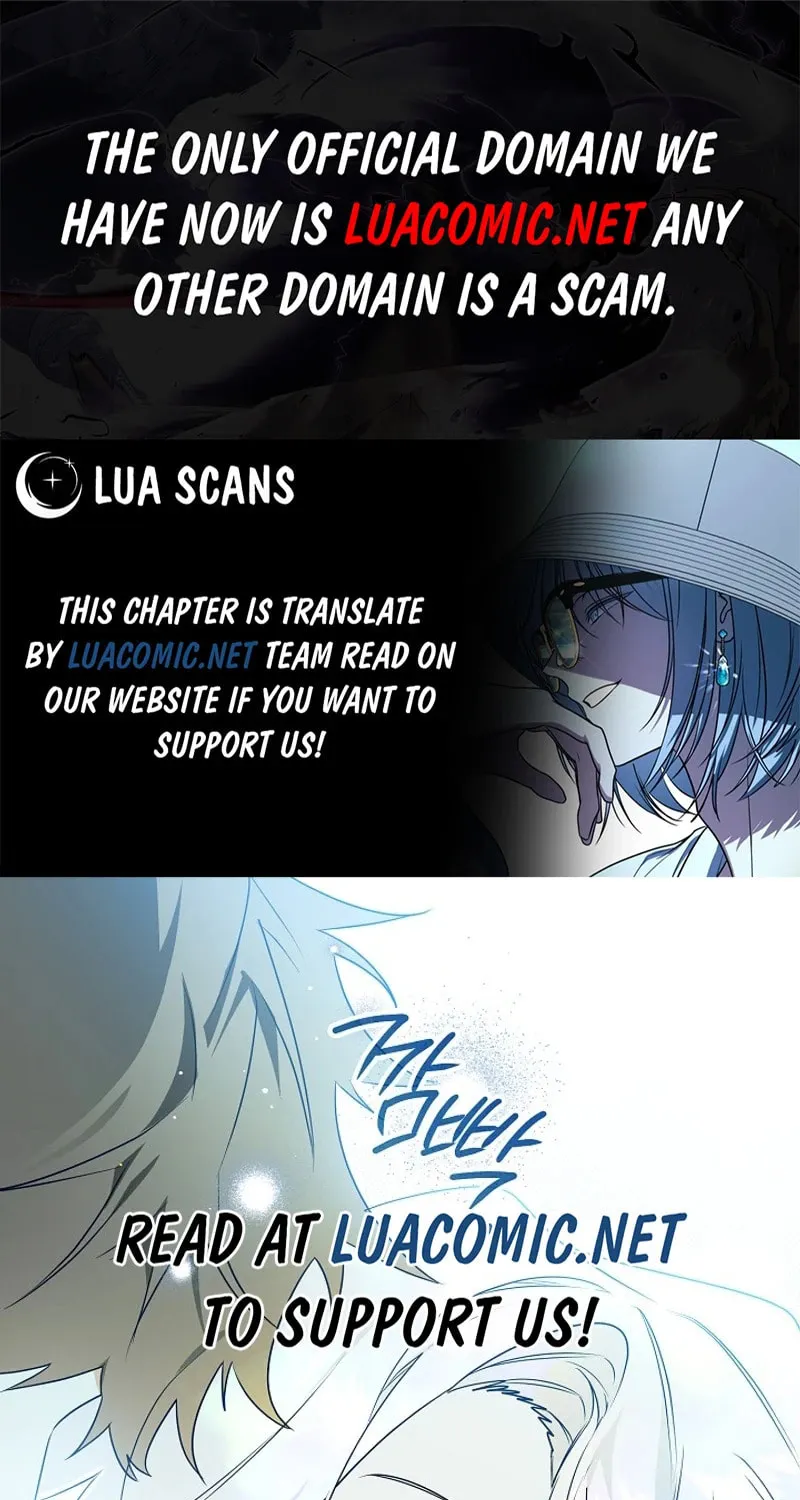 Read Sigrid chapter 131 image 0 on Lezhin
