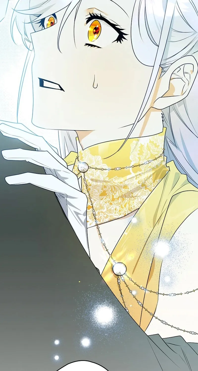 Read Sigrid chapter 131 image 1 on Lezhin