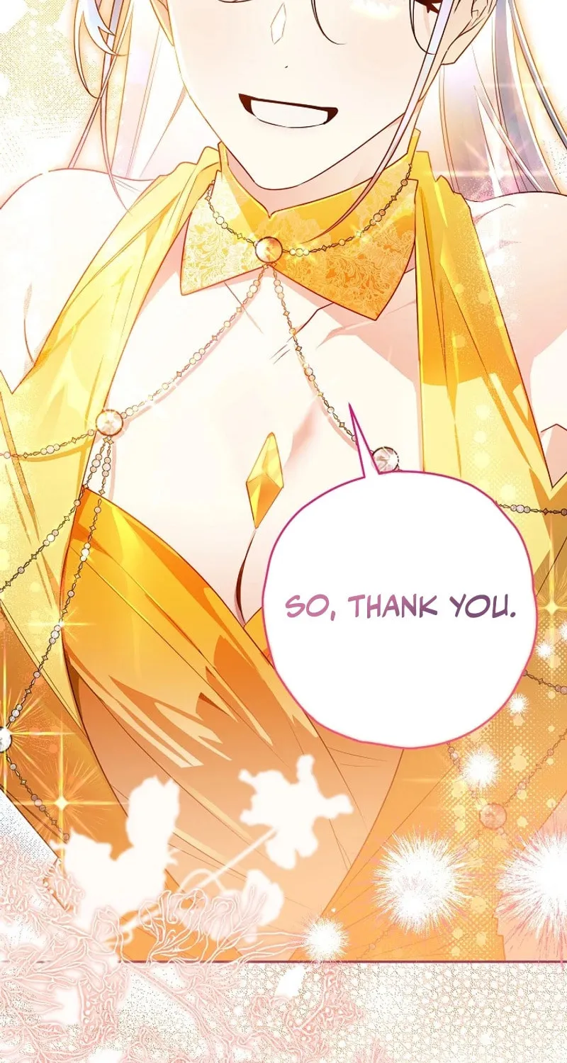 Read Sigrid chapter 131 image 10 on Lezhin