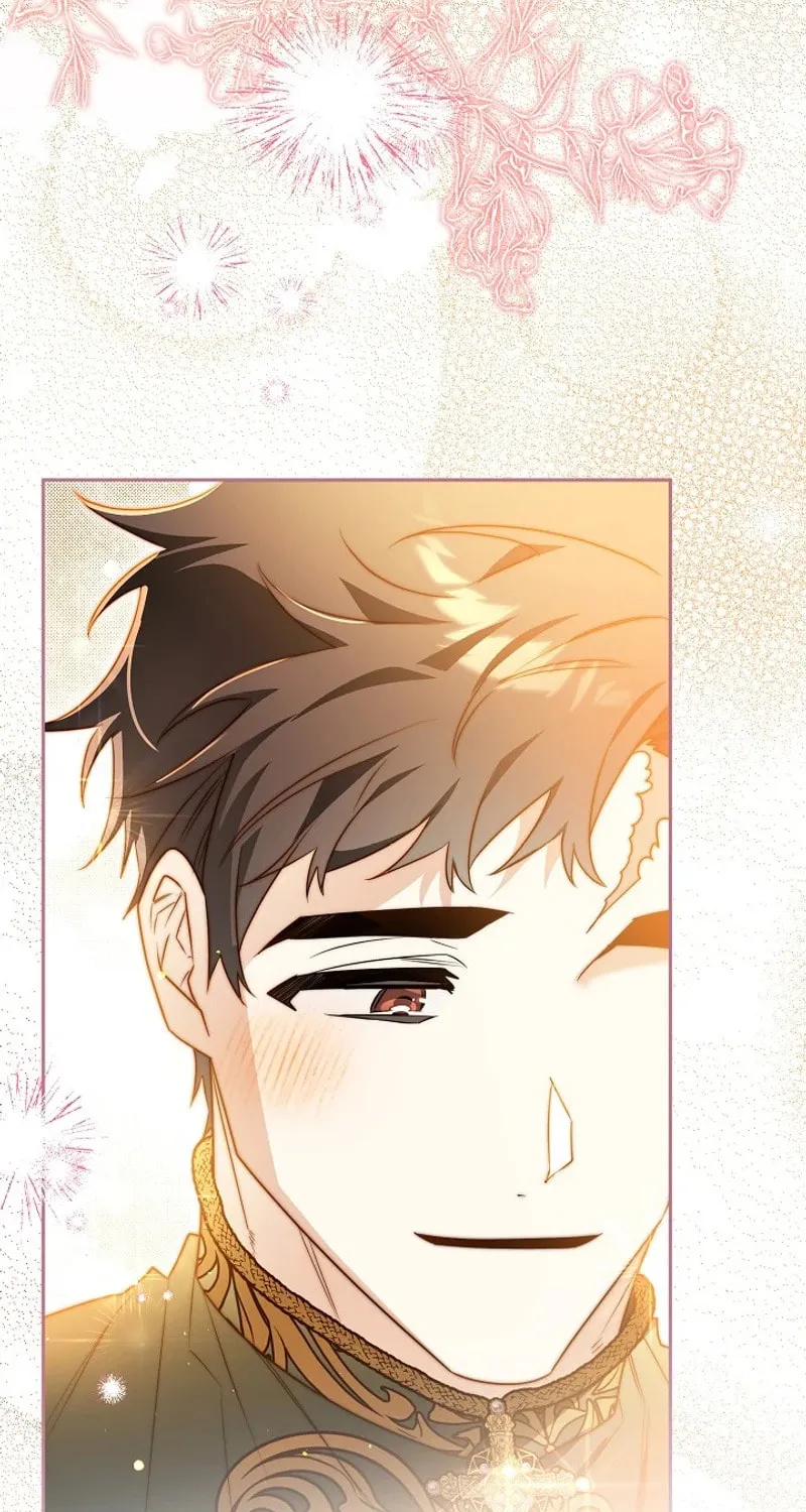 Read Sigrid chapter 131 image 11 on Lezhin