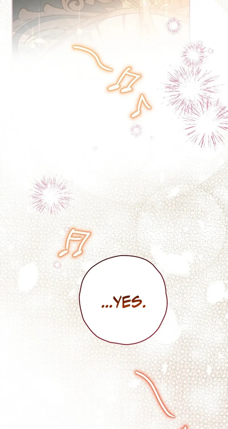 Read Sigrid chapter 131 image 12 on Lezhin
