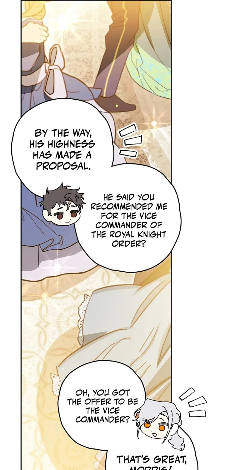 Read Sigrid chapter 131 image 14 on Lezhin