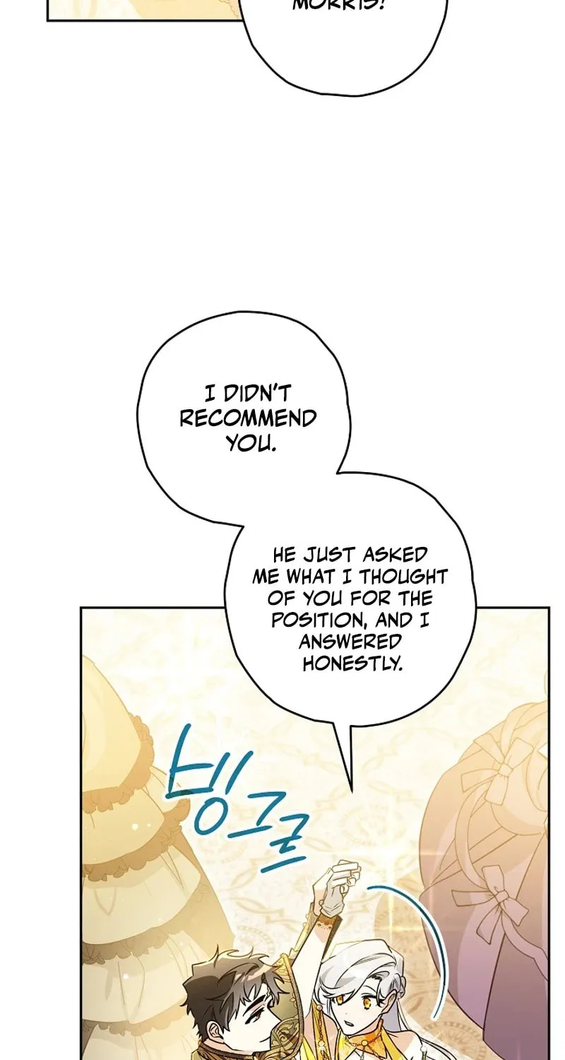 Read Sigrid chapter 131 image 15 on Lezhin