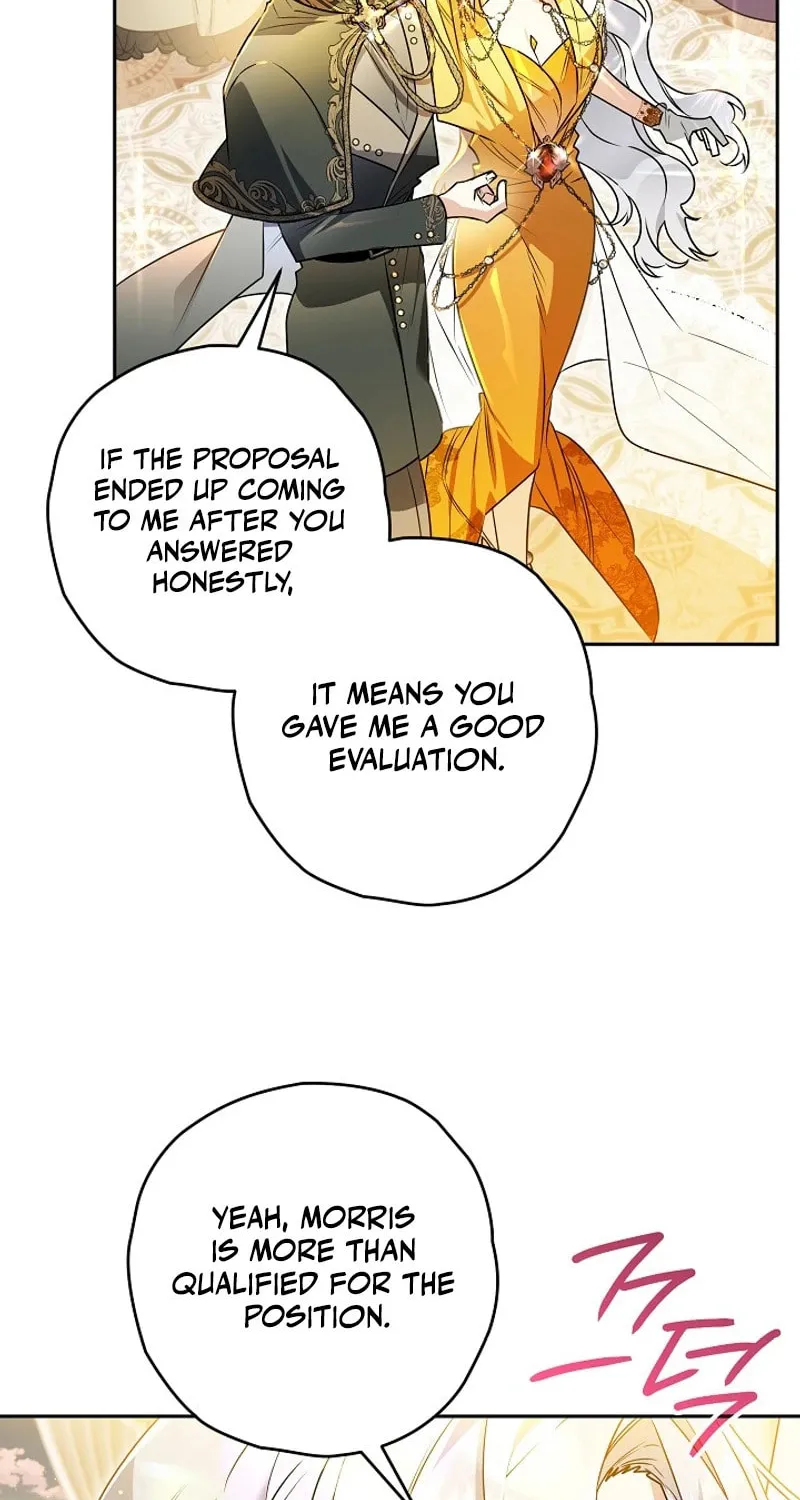 Read Sigrid chapter 131 image 16 on Lezhin