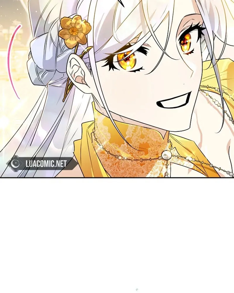Read Sigrid chapter 131 image 17 on Lezhin