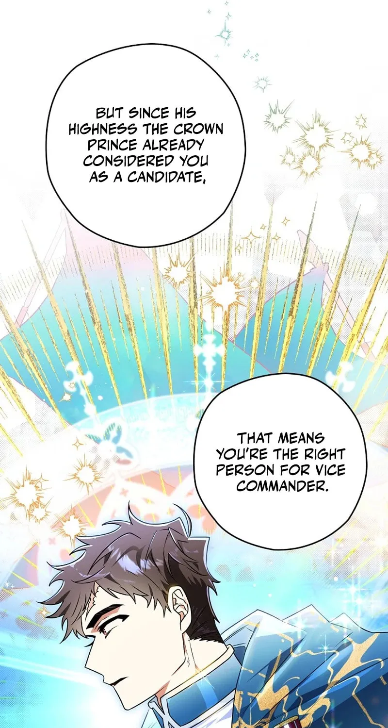 Read Sigrid chapter 131 image 18 on Lezhin