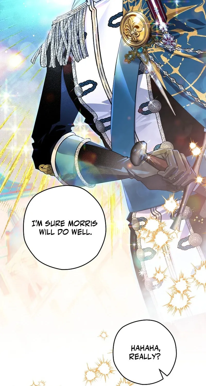 Read Sigrid chapter 131 image 19 on Lezhin