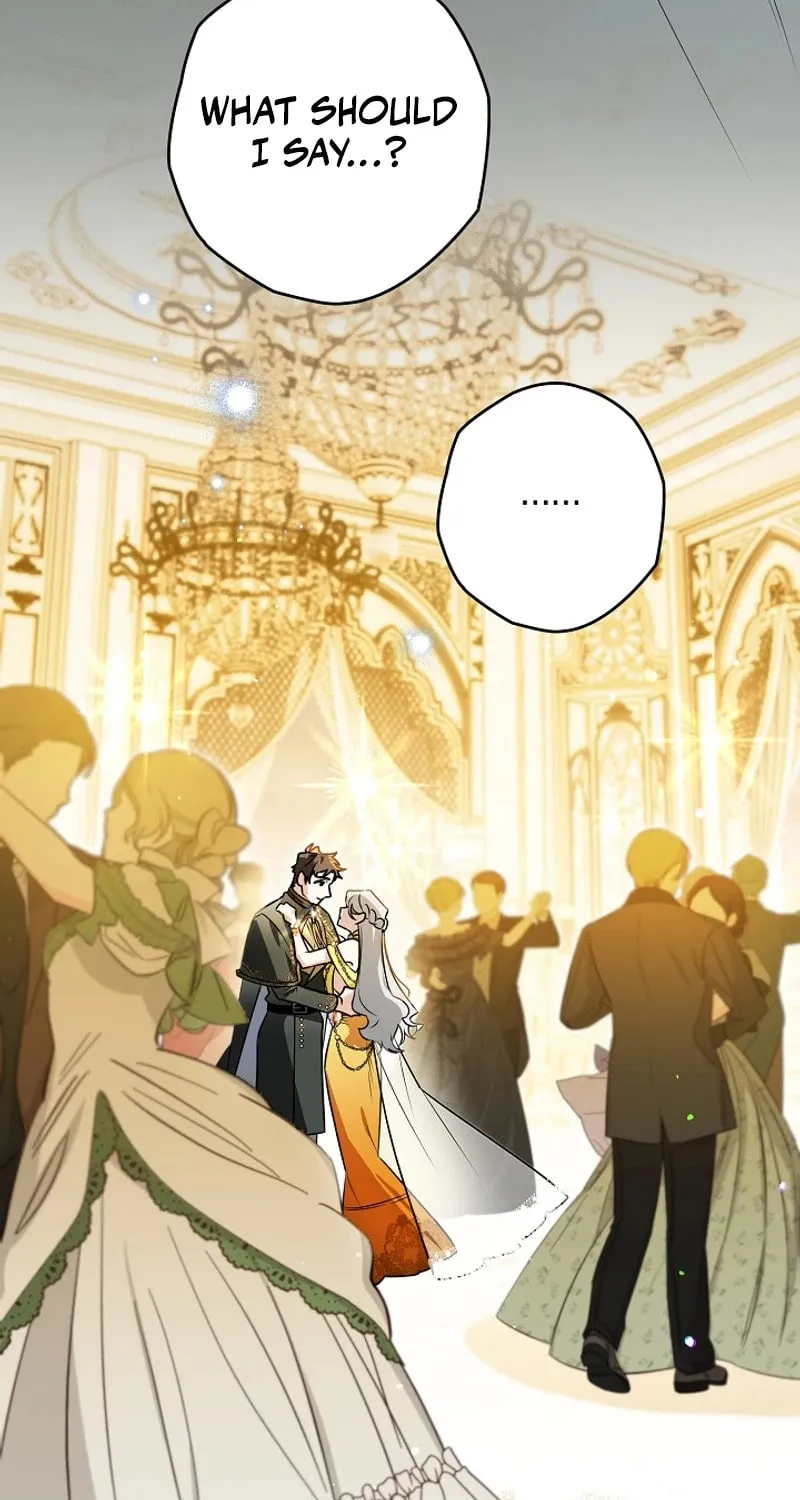 Read Sigrid chapter 131 image 2 on Lezhin