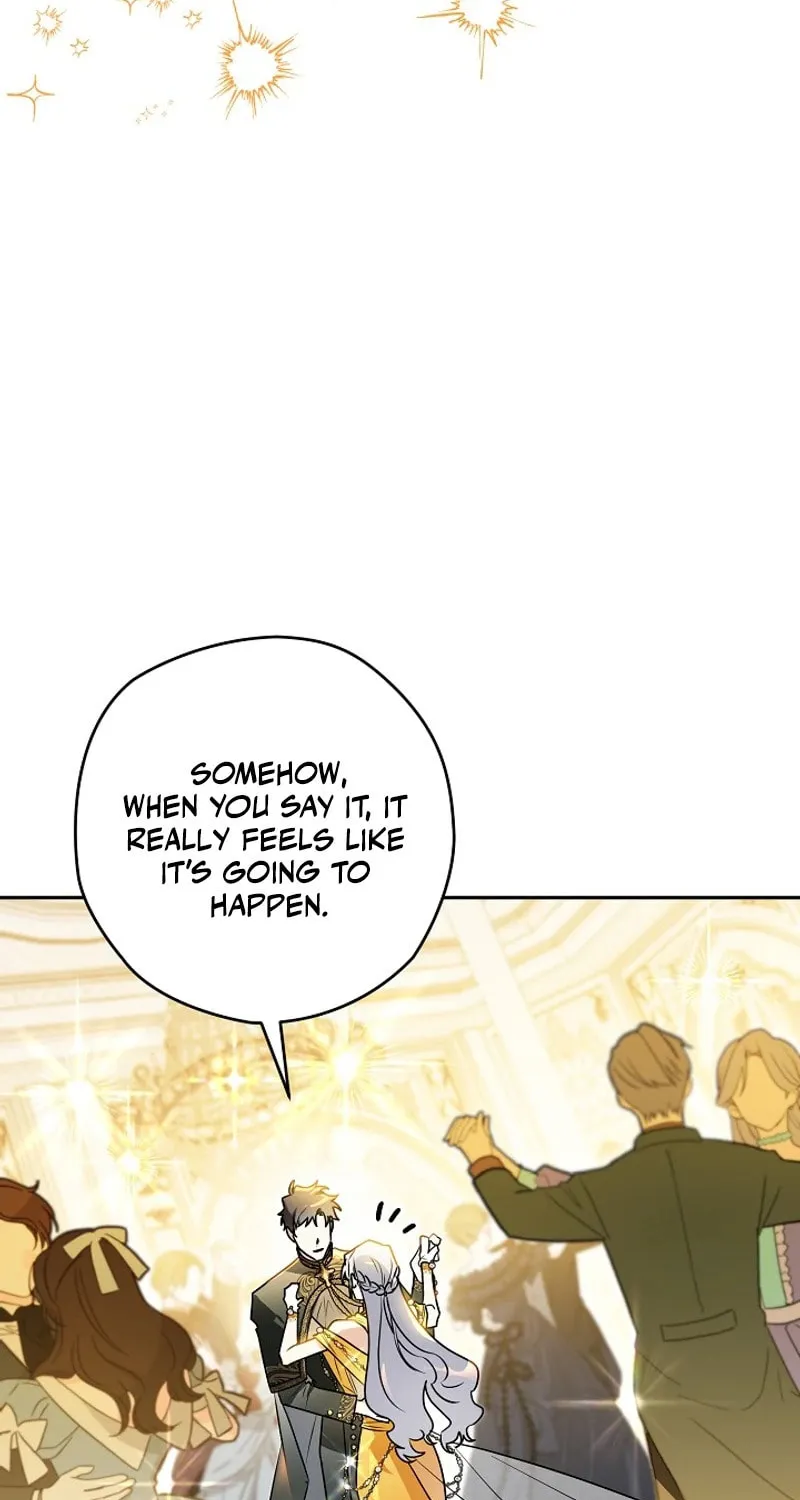 Read Sigrid chapter 131 image 20 on Lezhin